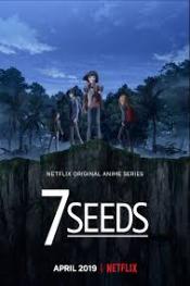 7Seeds http://185.134.178.250/tv?year=2019