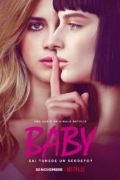 Baby http://185.134.178.250/tv?year=2018