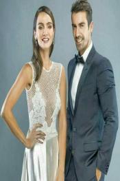 حب ابيض وأسود http://185.134.178.250/tv?year=2017