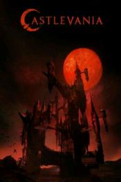 Castlevania