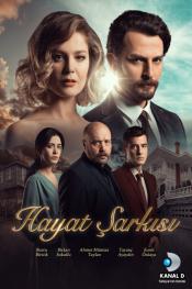 اغنية الحياة http://185.134.178.250/tv?year=2017