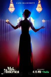 Mrs. America http://185.134.178.250/tv?year=2020