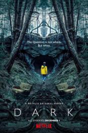 Dark http://185.134.178.250/tv?year=2017
