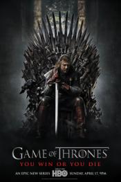 Game of Thrones http://185.134.178.250/tv?year=2011