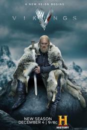 Vikings http://185.134.178.250/tv?year=2013