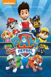 PAW Patrol http://185.134.178.250/cartoons?year=2020