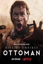 Rise of Empires: Ottoman http://185.134.178.250/tv?year=2020