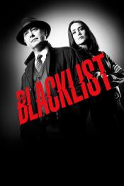 The Blacklist http://185.134.178.250/tv?year=2013