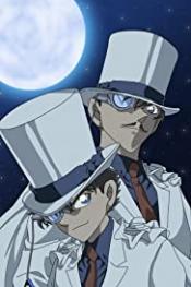 Magic Kaito http://185.134.178.250/cartoons?year=2010