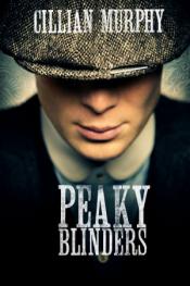 Peaky Blinders http://185.134.178.250/tv?year=2014