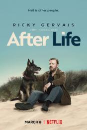 After Life http://185.134.178.250/tv?year=2019