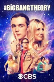 The Big Bang Theory http://185.134.178.250/tv?year=2007