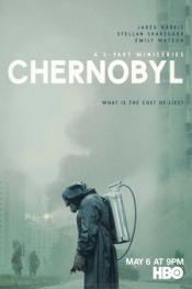 Chernobyl http://185.134.178.250/tv?year=2019