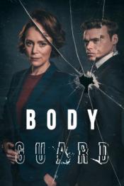 Bodyguard http://185.134.178.250/tv?year=2018