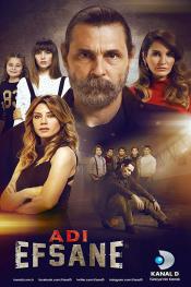الاسطورة (تركي) http://185.134.178.250/tv?year=2017