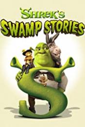 DreamWorks Shrek's Swamp Stories http://185.134.178.250/cartoons?year=2010