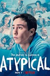 Atypical http://185.134.178.250/tv?year=2017
