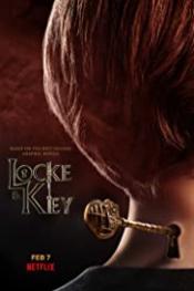 Locke & Key http://185.134.178.250/tv?year=2020