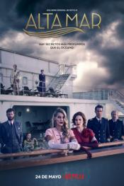 Alta mar http://185.134.178.250/tv?year=2019
