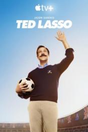 Ted Lasso http://185.134.178.250/tv?year=2020
