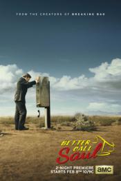 Better Call Saul http://185.134.178.250/tv?year=2015