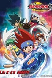 Beyblade: Metal Fusion http://185.134.178.250/cartoons?year=2009