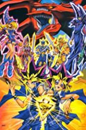 !Yu-Gi-Oh
