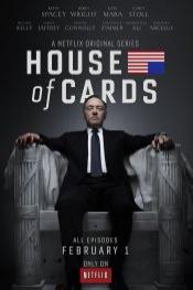 House of Cards http://185.134.178.250/tv?year=2013