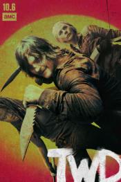 The Walking Dead http://185.134.178.250/tv?year=2010
