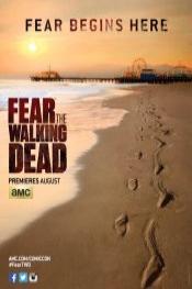 Fear the Walking Dead http://185.134.178.250/tv?year=2015