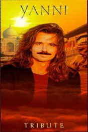 Yanni