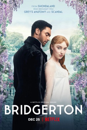Bridgerton http://185.134.178.250/tv?year=2020