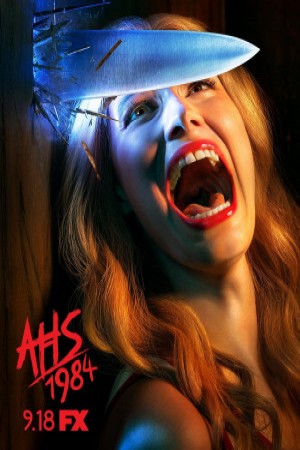 American Horror Story http://185.134.178.250/tv?year=2011