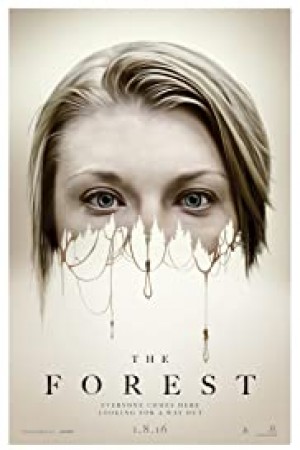 The Forest http://185.134.178.250/tv?year=2016