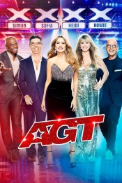 Got Talent