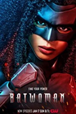 Batwoman http://185.134.178.250/tv?year=2019