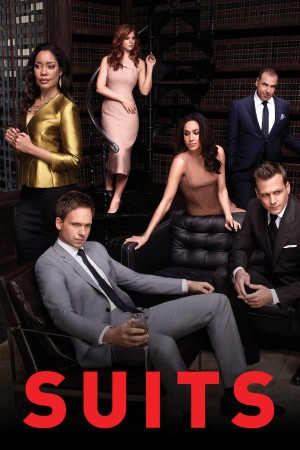 Suits http://185.134.178.250/tv?year=2011