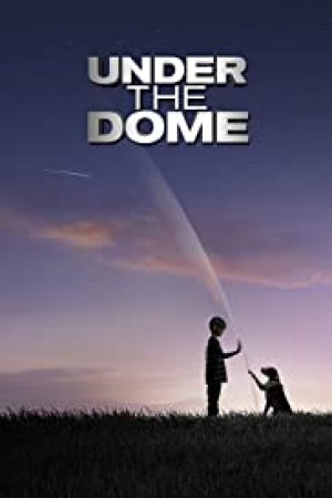 Under the Dome http://185.134.178.250/tv?year=2013