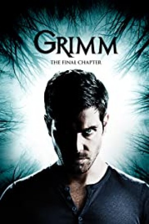 Grimm http://185.134.178.250/tv?year=2011