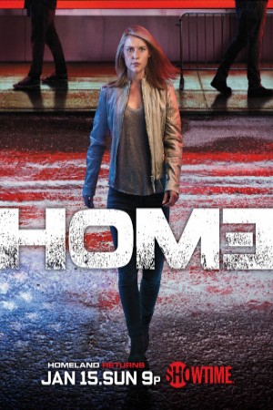 Homeland http://185.134.178.250/tv?year=2011