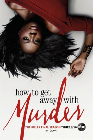 How to Get Away with Murder http://185.134.178.250/tv?year=2014
