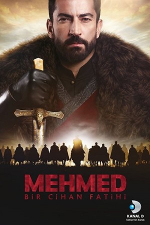 محمد الفاتح http://185.134.178.250/tv?year=2018