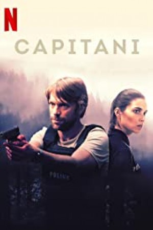 Capitani http://185.134.178.250/tv?year=2020