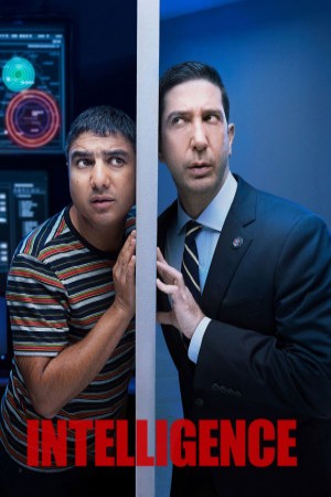 Intelligence http://185.134.178.250/tv?year=2020