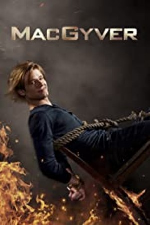 MacGyver http://185.134.178.250/tv?year=2016