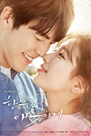 Uncontrollably Fond http://185.134.178.250/tv?year=2016