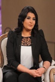هشام جمال
