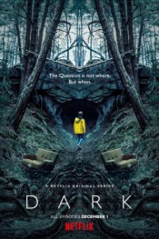 Dark(Eng_sub)