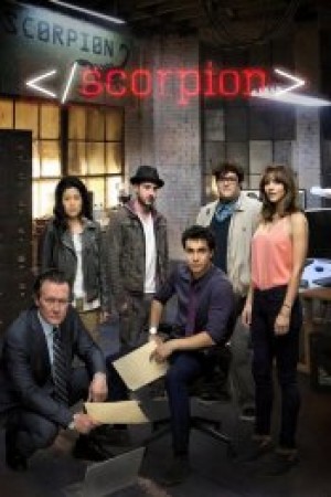Scorpion http://185.134.178.250/tv?year=2014