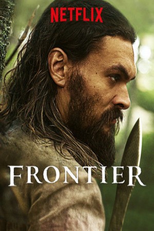 Frontier http://185.134.178.250/tv?year=2016